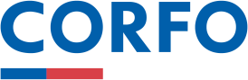 CORFO