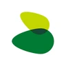 Banco Falabella