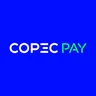 Copec Pay