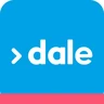 Dale