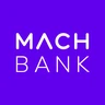 MACH
