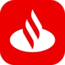Santander