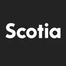Scotiabank