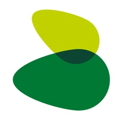 Falabella