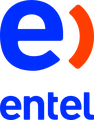 Entel