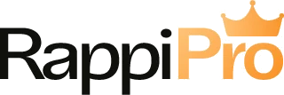Rappi